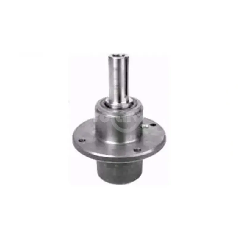 Rotary Parts & Accessories|Rotary 9153 Spindle Assembly For Scag- Cast Iron - Explore Premium Parts & Accessories for All Motor Vehicle Models