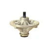 Rotary 14122 Spindle Assembly For Toro - Explore Premium Parts & Accessories for All Motor Vehicle Models< Rotary Parts & Accessories