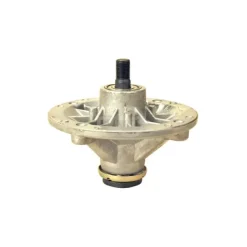 Rotary 14122 Spindle Assembly For Toro - Explore Premium Parts & Accessories for All Motor Vehicle Models< Rotary Parts & Accessories