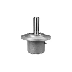 Rotary 1227 Spindle Assembly Universal (Long Shaft) - Explore Premium Parts & Accessories for All Motor Vehicle Models< Rotary Parts & Accessories