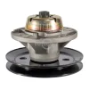 Rotary 11278 Spindle Assembly W/Pulley For John Deere - Explore Premium Parts & Accessories for All Motor Vehicle Models< Rotary Parts & Accessories