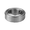 Rotary 12119 Spindle Bearing 1" X 2" Fits Exmark - Explore Premium Parts & Accessories for All Motor Vehicle Models< Rotary Parts & Accessories