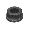 Rotary 3305 Spindle Bearing 3/4 X 1-3/8 Fits Amf - Explore Premium Parts & Accessories for All Motor Vehicle Models< Rotary Parts & Accessories