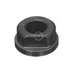 Rotary 3305 Spindle Bearing 3/4 X 1-3/8 Fits Amf - Explore Premium Parts & Accessories for All Motor Vehicle Models< Rotary Parts & Accessories