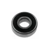Rotary Parts & Accessories|Rotary 8861 Spindle Bearing 5/8 X 1-9/16 Murray - Explore Premium Parts & Accessories for All Motor Vehicle Models