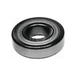 Rotary Parts & Accessories|Rotary 7178 Spindle Fits Bearing 63/64 X 2-7/16 Fits Scag - Explore Premium Parts & Accessories for All Motor Vehicle Models