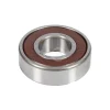 Rotary Parts & Accessories|Rotary 7210 Spindle Fits Bearing 21/32 X 1-9/16 Fits Toro/Wheel Horse - Explore Premium Parts & Accessories for All Motor Vehicle Models