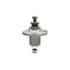 Rotary 11964 Spindle For John Deere - Explore Premium Parts & Accessories for All Motor Vehicle Models< Rotary Parts & Accessories