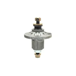 Rotary 11964 Spindle For John Deere - Explore Premium Parts & Accessories for All Motor Vehicle Models< Rotary Parts & Accessories
