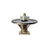 Rotary 14703 Spindle For Toro - Explore Premium Parts & Accessories for All Motor Vehicle Models< Rotary Parts & Accessories