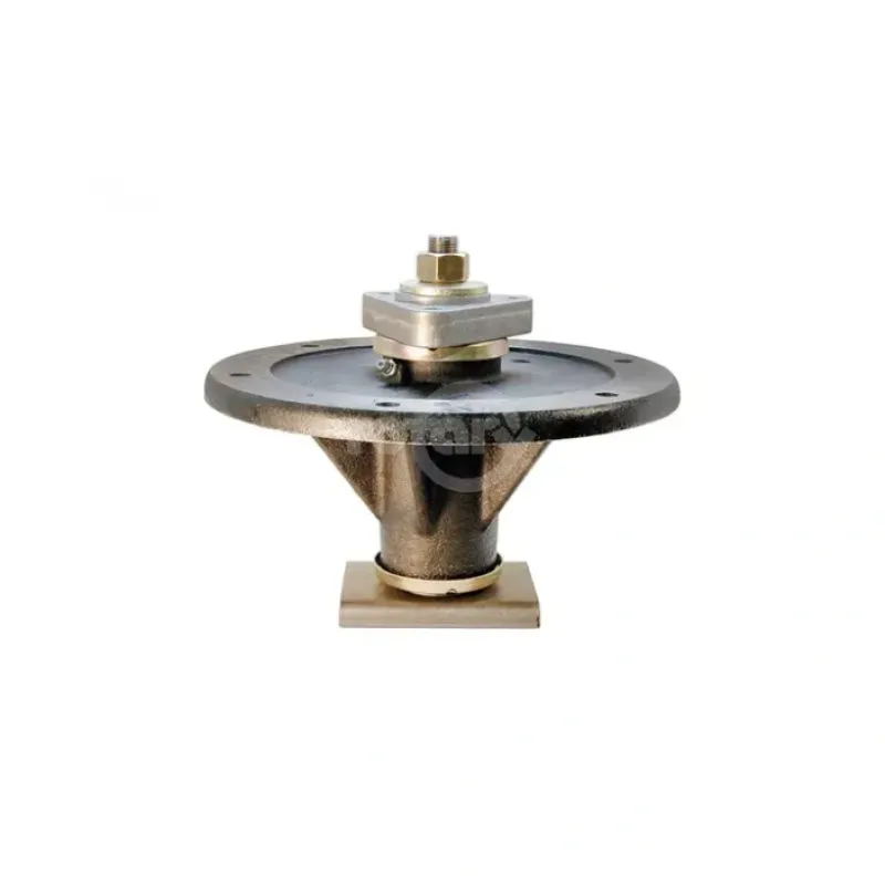 Rotary 14703 Spindle For Toro - Explore Premium Parts & Accessories for All Motor Vehicle Models< Rotary Parts & Accessories