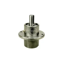 Rotary 14282 Spindle For Wright Stander - Explore Premium Parts & Accessories for All Motor Vehicle Models< Rotary Parts & Accessories
