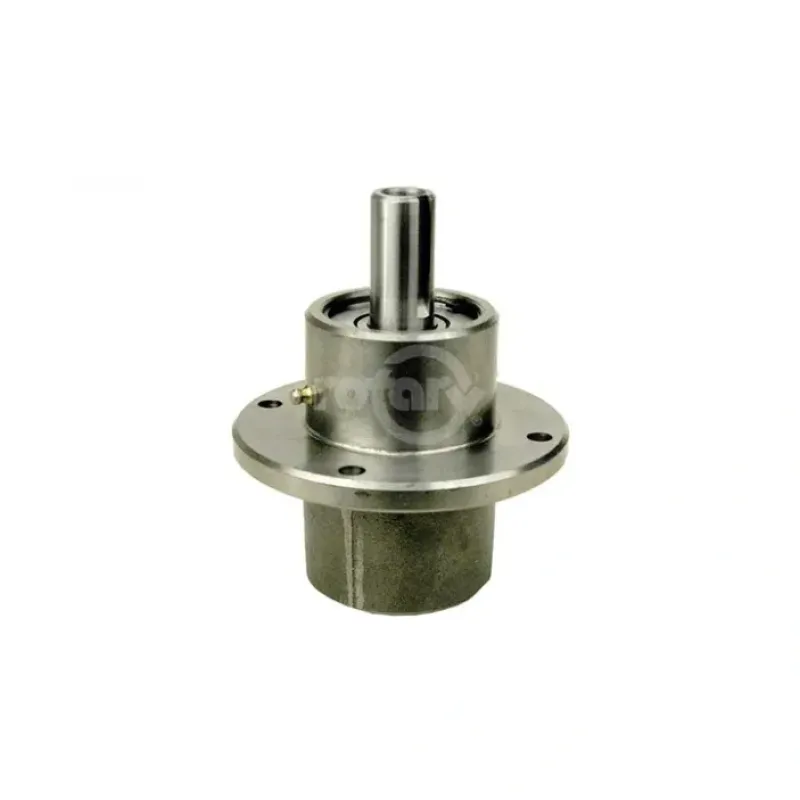 Rotary 14282 Spindle For Wright Stander - Explore Premium Parts & Accessories for All Motor Vehicle Models< Rotary Parts & Accessories
