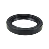 Rotary 13524 Spindle Grease Seal Fits Scag 481024 2" OD 1-1/2" ID - Explore Premium Parts & Accessories for All Motor Vehicle Models< Rotary Parts & Accessories