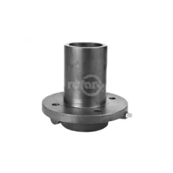 Rotary 12806 Spindle Housing For Dixie Chopper - Explore Premium Parts & Accessories for All Motor Vehicle Models< Rotary Parts & Accessories