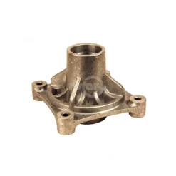 Rotary 12307 Spindle Housing For # 11014 - Explore Premium Parts & Accessories for All Motor Vehicle Models< Rotary Parts & Accessories