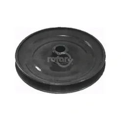Rotary 436 Spindle Pulley 3/4"X 6-7/8 " Fits Snapper - Explore Premium Parts & Accessories for All Motor Vehicle Models< Rotary Parts & Accessories