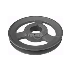 Rotary Parts & Accessories|Rotary 9602 Spindle Pulley R/H Id Tapered 1-19/32"X 7" Fits Scag - Explore Premium Parts & Accessories for All Motor Vehicle Models