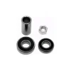Rotary Parts & Accessories|Rotary 8320 Spindle Repair Kit For #2925 Murray - Explore Premium Parts & Accessories for All Motor Vehicle Models