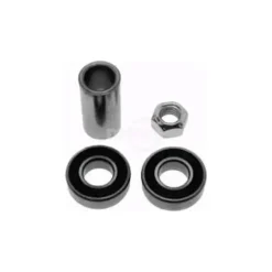 Rotary Parts & Accessories|Rotary 8321 Spindle Repair Kit For #7765 Murray - Explore Premium Parts & Accessories for All Motor Vehicle Models