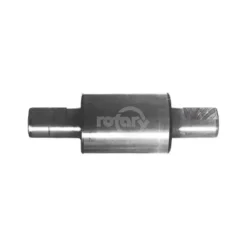 Rotary 3309 Spindle Shaft For Wheel Horse - Explore Premium Parts & Accessories for All Motor Vehicle Models< Rotary Parts & Accessories
