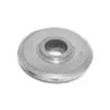 Rotary 10957 Splined Blade Adapter For Murray - Explore Premium Parts & Accessories for All Motor Vehicle Models< Rotary Parts & Accessories