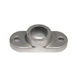 Rotary Parts & Accessories|Rotary 6626 Splined 1" Blade Adapter Fits MTD 748-0300 748-0300B 948-0300B - Explore Premium Parts & Accessories for All Motor Vehicle Models