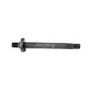 Rotary Parts & Accessories|Rotary 9906 Splined Shaft For Murray - Explore Premium Parts & Accessories for All Motor Vehicle Models