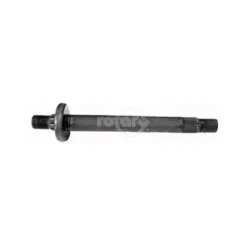 Rotary Parts & Accessories|Rotary 9906 Splined Shaft For Murray - Explore Premium Parts & Accessories for All Motor Vehicle Models