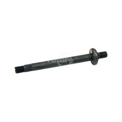 Rotary 13605 Spline Shaft For Murray - Explore Premium Parts & Accessories for All Motor Vehicle Models< Rotary Parts & Accessories