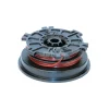 Rotary Parts & Accessories|Rotary 9224 Spool Bump Feed With Line Fits Homelite - Explore Premium Parts & Accessories for All Motor Vehicle Models