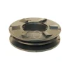 Rotary 13603 Spool Fast Loading - Explore Premium Parts & Accessories for All Motor Vehicle Models< Rotary Parts & Accessories