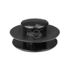 Rotary 11757 Spool L/H Fits Vp33 - Explore Premium Parts & Accessories for All Motor Vehicle Models< Rotary Parts & Accessories