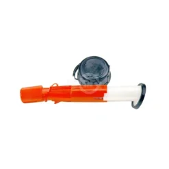 Rotary 14342 Spout Kit For Midwest Gas Cans - Explore Premium Parts & Accessories for All Motor Vehicle Models< Rotary Parts & Accessories