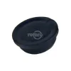 Rotary 13601 Spring Cap Fast Loading - Explore Premium Parts & Accessories for All Motor Vehicle Models< Rotary Parts & Accessories