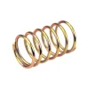 Rotary 13599 Spring Fast Loading - Explore Premium Parts & Accessories for All Motor Vehicle Models< Rotary Parts & Accessories