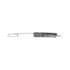 Rotary Parts & Accessories|Rotary 7740 Spring Governor 1-3/16"X2-7/8" B&S - Explore Premium Parts & Accessories for All Motor Vehicle Models