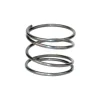 Rotary 30127 Spring Semi-Matic Tap-N-Go - Explore Premium Parts & Accessories for All Motor Vehicle Models< Rotary Parts & Accessories