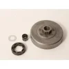 Rotary Parts & Accessories|Rotary 8056 Sprocket Ez Drive 3 - Explore Premium Parts & Accessories for All Motor Vehicle Models