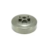 Rotary 10819 Sprocket Fits Husqvarna 340 345 350 351 355 445 450 Jonsered CS2141 - Explore Premium Parts & Accessories for All Motor Vehicle Models< Rotary Parts & Accessories