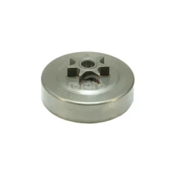Rotary 10819 Sprocket Fits Husqvarna 340 345 350 351 355 445 450 Jonsered CS2141 - Explore Premium Parts & Accessories for All Motor Vehicle Models< Rotary Parts & Accessories