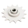Rotary Parts & Accessories|Rotary 737 Sprocket Idler 3/8" X 2.49" Is-814 - Explore Premium Parts & Accessories for All Motor Vehicle Models