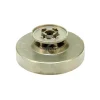 Rotary 14971 Spur Sprocket Fits Echo 17500539133 305 330 340 355 360 3/8" LP - Explore Premium Parts & Accessories for All Motor Vehicle Models< Rotary Parts & Accessories