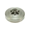 Rotary 14964 Spur Sprocket Fits Husqvarna 505441501 435 440 .325" - Explore Premium Parts & Accessories for All Motor Vehicle Models< Rotary Parts & Accessories