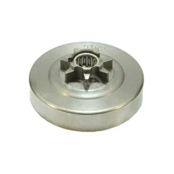 Rotary 14964 Spur Sprocket Fits Husqvarna 505441501 435 440 .325" - Explore Premium Parts & Accessories for All Motor Vehicle Models< Rotary Parts & Accessories