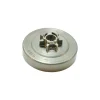 Rotary 15417 Spur Sprocket Fits Husqvarna 537291702 455 Rancher 460 .325 7T - Explore Premium Parts & Accessories for All Motor Vehicle Models< Rotary Parts & Accessories