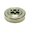 Rotary 14974 Spur Sprocket Fits Tanaka 31001801800 6688998 3/8" LP ECS351 ECS355 - Explore Premium Parts & Accessories for All Motor Vehicle Models< Rotary Parts & Accessories