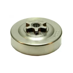 Rotary 14974 Spur Sprocket Fits Tanaka 31001801800 6688998 3/8" LP ECS351 ECS355 - Explore Premium Parts & Accessories for All Motor Vehicle Models< Rotary Parts & Accessories