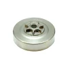 Rotary 14975 Spur Sprocket Fits Tanaka 31001857800 6688999 .325" 7T - Explore Premium Parts & Accessories for All Motor Vehicle Models< Rotary Parts & Accessories