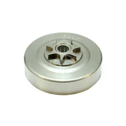 Rotary 14975 Spur Sprocket Fits Tanaka 31001857800 6688999 .325" 7T - Explore Premium Parts & Accessories for All Motor Vehicle Models< Rotary Parts & Accessories